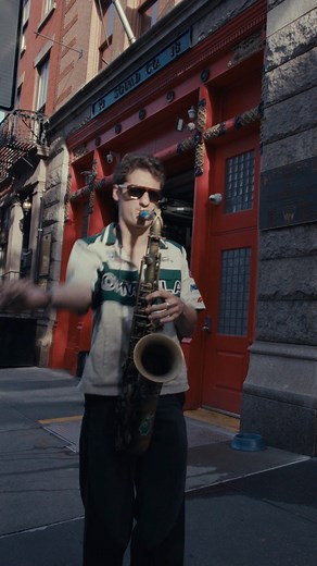 If you catch on fire…STOP DROP AND ROLL. Check out my debut album, Drawn, for the full song out now! | Augie Bello