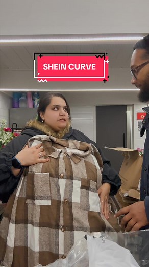 Let me know which one is your favourite. 🔍 SEARCH my code E7QYK in the SHEIN app to find your favorites and discover statement styles and dazzling details for every curve! Download the SHEIN app and start your own spotlight moment now with SHEIN Curve. #SHEINtrends #SHEINCurve @shein_official @shein__za #ad Store Name:Freevana 🆔 38391731 🔗 https://shein.top/9tgue73 Store Name:INAWLY 🆔 44316273 🔗 https://shein.top/tkoxlh4 Store Name:INAWLY 🆔 314190786 🔗 https://shein.top/9tgufyt Store Name