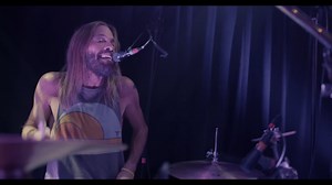 283K views · 3.8K reactions | Lazy Eyes official video from NHC is out now! Directed by Todd Newman at the legendary Troubadour. Watch: https://NHC-Music.lnk.to/LazyEyesVideo #yachtgoth #nhc #newvideo | Taylor Hawkins | Facebook