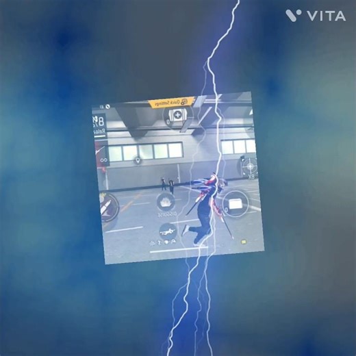 Double Awm sound Ringtone #freefire ‪@BR_TOTAL_VIDEO‬