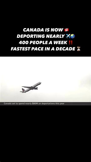 The CBSA says it removes about 400 people a week from Canada and McCrorie said more warrants are constantly being added to the inventory. More than 10,000 removal warrants in the Canada Border Services Agency inventory have been active for more than a year — even though the agency says removals are at an all-time high. CBSA statistics show more than 33,000 removal warrants in the current inventory. Agency vice-president Aaron McCrorie said more than 22,000 people have been removed from the count