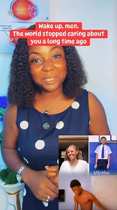 569K views · 11K reactions | What happened to that 16-year-old boy...