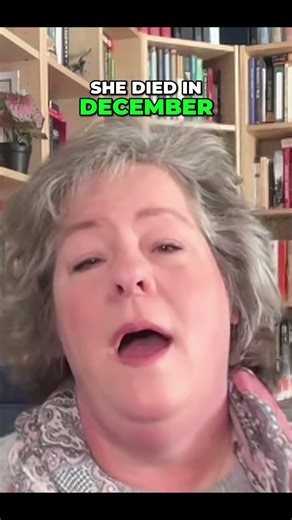 Grieving Lent: A Mother's Message of Hope #shorts