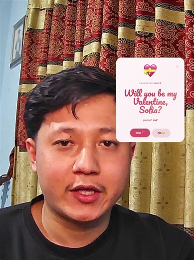 Creative Valentine’s Day Surprise Ideas for Nepali Celebrations