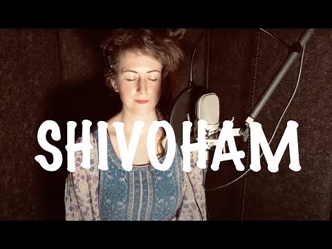 Sanskrit Song | Nirvana Shatakam | SHIVOHAM | Gaiea Sanskrit