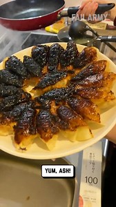 147K views · 118 reactions | Worst ways to ruin your meal  | FailArmy | Facebook