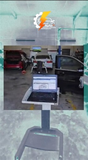 AUTO RX on Instagram: "Whether it's a strange noise, warning light, or just a routine check, we've got you covered with state-of-the-art tools and expert technicians. ⚡️Critical failures of cars that do not start. ⚡️Air-conditioning. ⚡️Communication problems. ⚡️Module programming. 🗣️HABLAMOS ESPAÑOL🤝🏼 📲 Contact us for more information: 📍105 hickory avenue Sanford NC 27330 ☎️+1 (919) 337-5285 . #cars #repair #AutoProgramming #programming #KeyProgramming #AC #CarEnthusiast #electromechanical 