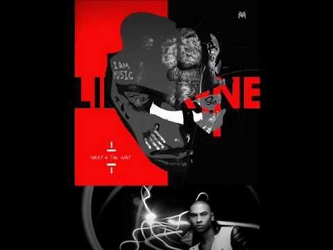 Sure Thing - Lil Wayne & Miguel