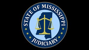 COA Swearing-in Ceremony