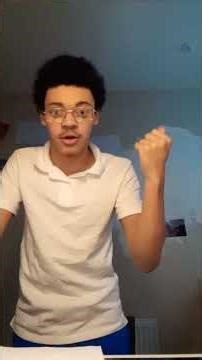 learning pigeon English (Nigeria) #learninglaunguages