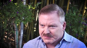 Introducing a free video series from best-selling author James Van Praagh on exploring and heightening your unique spiritual abilities. In part one of this journey, you will be guided through exercise to tune into your spiritual power. Learn to develop your natural healing, psychic intuitive or mediumship skills. Watch for free now. | Hay House
