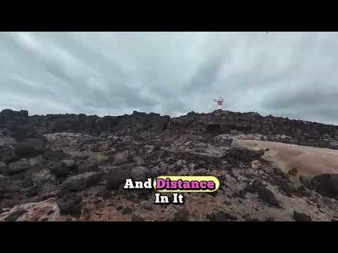 Art homework. # cool # smallcontentcreator