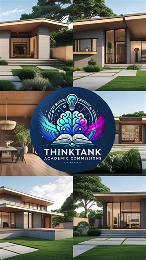 ✍️ AUTOCAD DRAWINGS COMPLETED AND READY FOR USE ✅ Plagiarism-Free / Original Work ✅ Accurate 2D & 3D Drafting ✅ Client-Approved Output 📩 Open for AutoCAD Commissions #engineering #architecture #autocad #sketchup #fyp