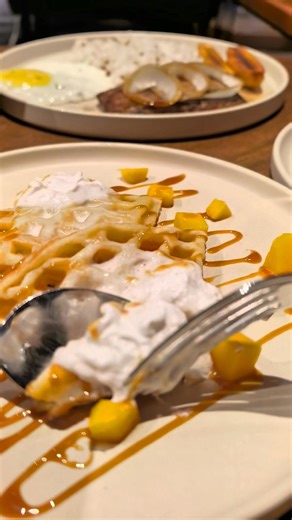 🤤 The New Menu of Bo's Coffee Primo 📄 Exclusively available at Bo's Coffee Primo. 🕒 Opens daily Monday to Thursday: 7:00 AM to 12:00 MN Friday to Sunday: 6:00 AM to 1:00 AM 🧭 Located at the ground of Ayala Malls Central Bloc W Geonzo Street, IT Park Barangay Apas Cebu City Cebu. Across IT Park Terminal. 🌐 Learn more by visiting their Facebook Page: Bo's Coffee 📄 Information of this Post may change without any prior notice. Tiktok: Food Craving Reviews YouTube Channel: Food Craving Reviews 