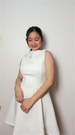 SHEIN: SHEIN BAE, SHEIN MOD, Aloruh🤍 use my code “MitzChesca” for 15% off!😍 @SHEIN Philippines #sheintrendsph #SHEIN66sale