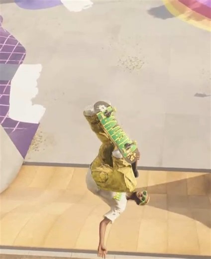 Celebrating 500 Supporters: Thank You!