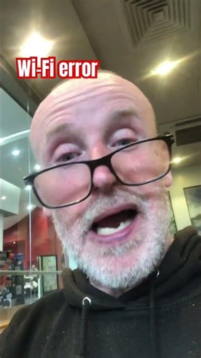 The Risks of a Public Wi-fi