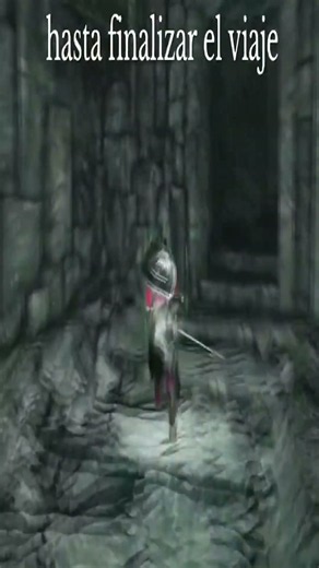SI JUEGAS DARK SOULS 2 DEBES SABER ESTO #shorts #darksouls #darksouls2 #darksouls3 #ds2 #eldenring