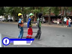 DJ 38K GO PATO REGGAE MIX | Ultimate Reggae Vibes | Non-Stop Dancehall & Roots