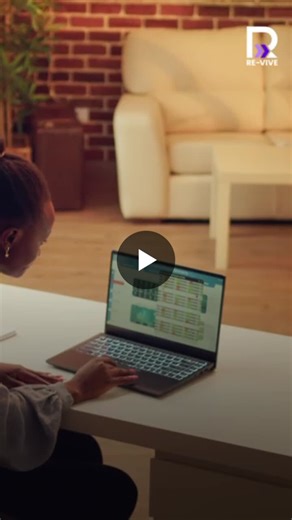 #processintelligence #processmining #businessprocesstransformation #enterprisetransformation #processoptimization #digitaltransformation #operationalexcellence #aiinbusiness | Re-ViVE