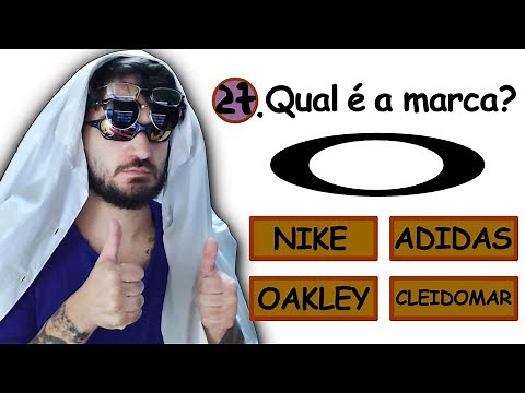 GÊNIO QUIZ 4 EM 2022!