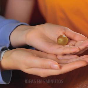 52K views · 580 reactions | Los mejores trucos de magia para principiantes: ¡aprende los secretos de la magia! | Ideas en 5 minutos Niños | Facebook