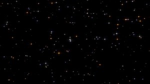 Holiday Greeting Video Card Animation With Stock Motion Graphics SBV-337810249 - Storyblocks