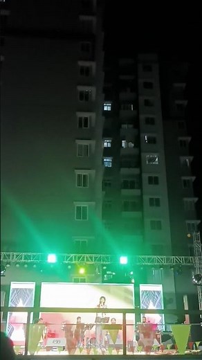 #shorts #kannada #karnataka #trending #spb #songs #oldisgold #fypシ #viral #trending #yt #foryoupage