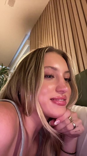 Filming Alone in My Room | Aussie Escort Confessions