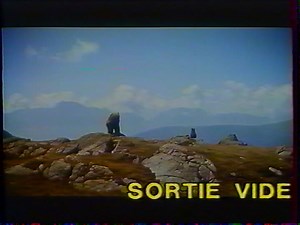 Le Manège Enchanté avec Pollux (French Magic Roundabout VHS, 1987) : Free Download, Borrow, and Streaming : Internet Archive