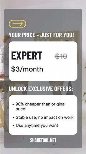 Buy QuillBot Premium With Reputation For Just $3 - Rewrite And Paraphrase Your Content With AI!