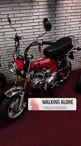 125cc Semi auto $1995.00 | Hometown Scooters