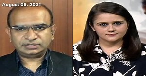 How Do Covid Antibodies Work? FAQs Answered