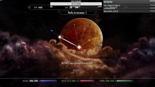 5 MORE ACHIEVEMENTS all achievements run