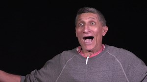 We can barely contain our excitement! Stay Tuned for more info on the LX85 COMING SOON! https://bit.ly/2kP9Tl8 | Meade Instruments