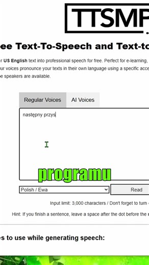 Jak dodać zapowiedzi przystankowe w OMSI2?