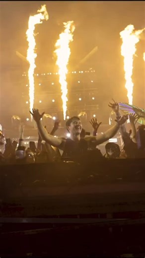 Medium Rare on Instagram: "Another year in the books 🏆 Here’s a look back at some standout moments from 2025! Thank you to everyone who helped make it happen. 2026 is already shaping up to be our biggest year yet!"