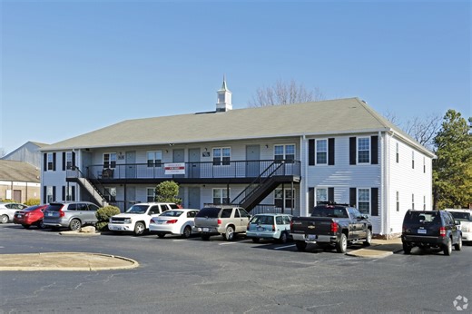 236 Mustang Trl, Virginia Beach, VA 23452 - The Stemple Building | LoopNet