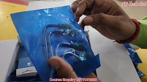 Best part & Tools for Air Conditioner & Refrigerator ✅️ #electrician #technician #acrepairing #mitechnical #tools | Mi technical