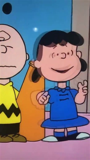 Thomas & James racing crash