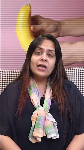 Is It Safe to Use Vegetables for Self Pleasure?