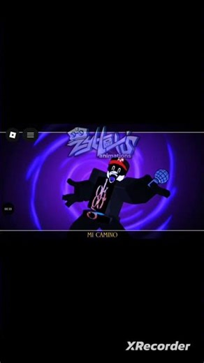 #fnf #cover Guest 666 vs Noob quien gana