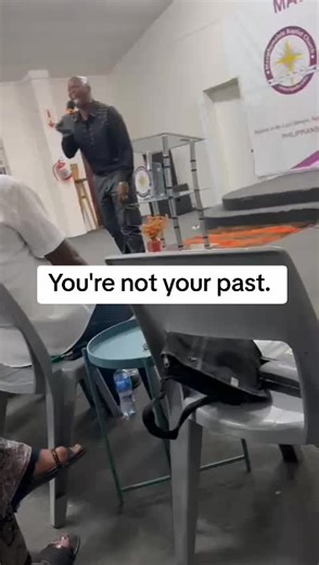 CHCC (@chcc_ny121)’s videos with original sound - CHCC