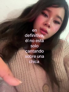 Heeseung Overflow español — letra y significado (Heeseung singing Overflow)