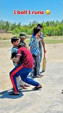 Time Machine 🤣#foryou #funny #cricket #timemachine #virel #youtubeshorts