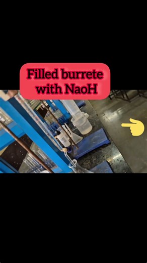 #Acid #Base #titration #12th #board #practical #chemistry #experiment