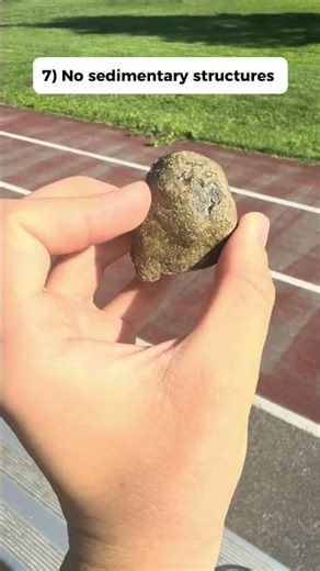 How to Identify a Meteorite: A Complete Beginner's Guide