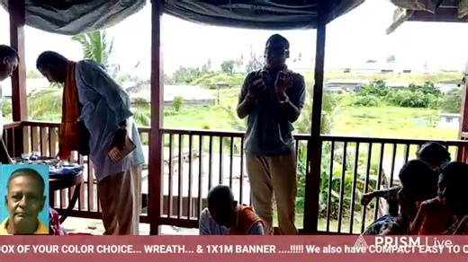 JalPal's Productionz on Reels