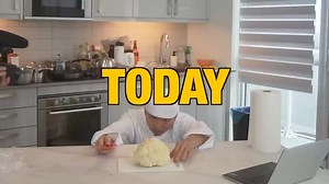 2.1K views · 16 reactions | Testing Nick DiGiovanni's Most FAMOUS Recipes (ft. @hafu ) | CantoMando | Facebook