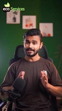 Termite Control By ECO Services